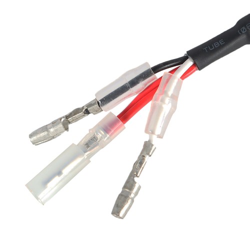 New DS1-3 ELECTRONIC IGNITION SYSTEM 1975-1979 For Honda Goldwing 1000 GL 1000 - Picture 6 of 9