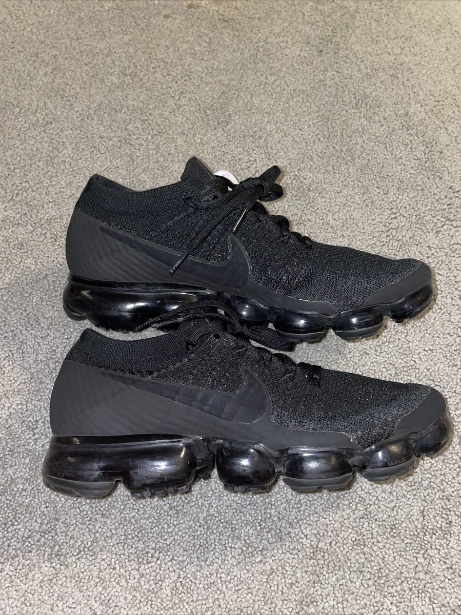 靴 Nike Air Vapormax \"Triple Black 2.0\" s-l1200.jpg