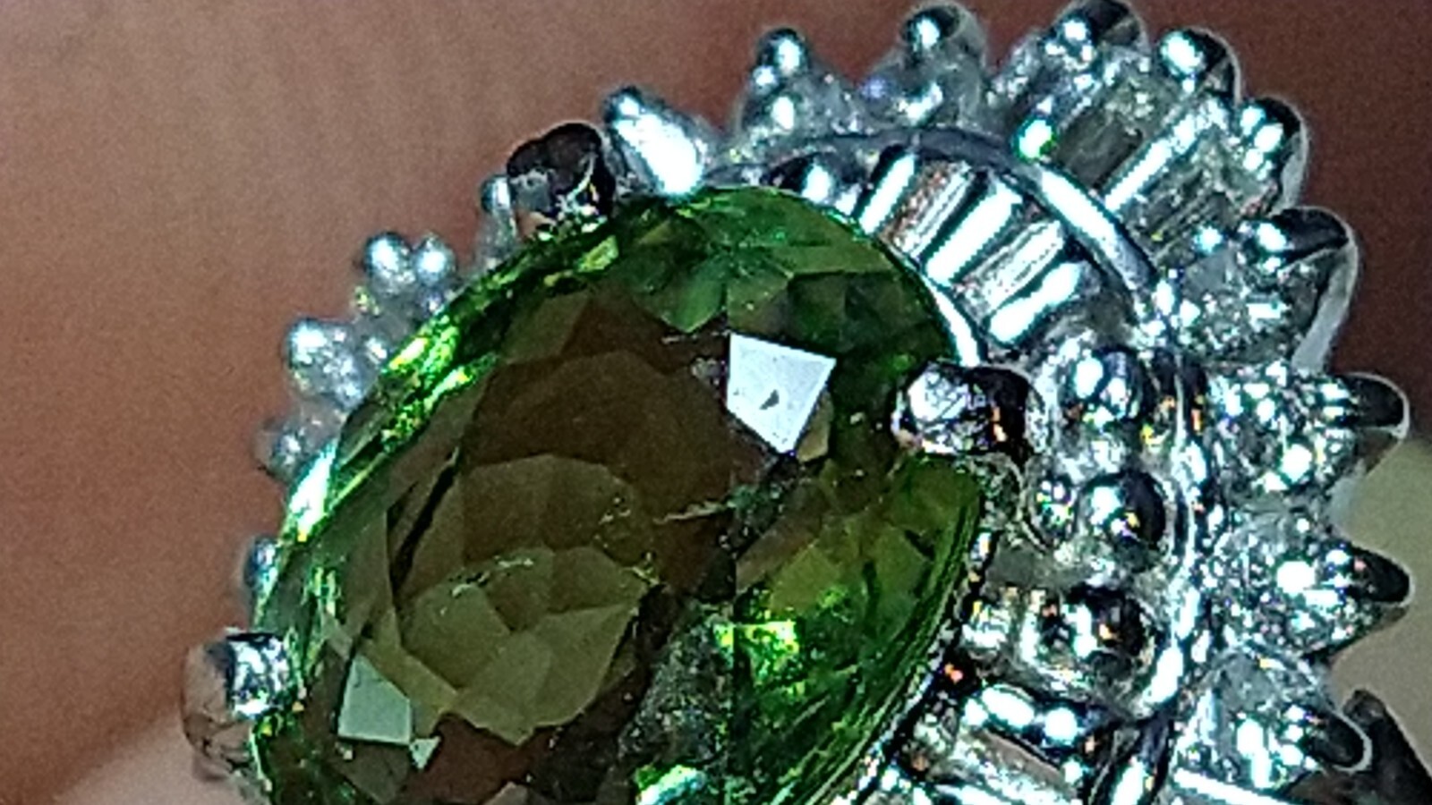 Picture 15 of 20