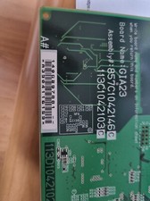 FUJI FRONTIER SP3000 FILM SCANNER