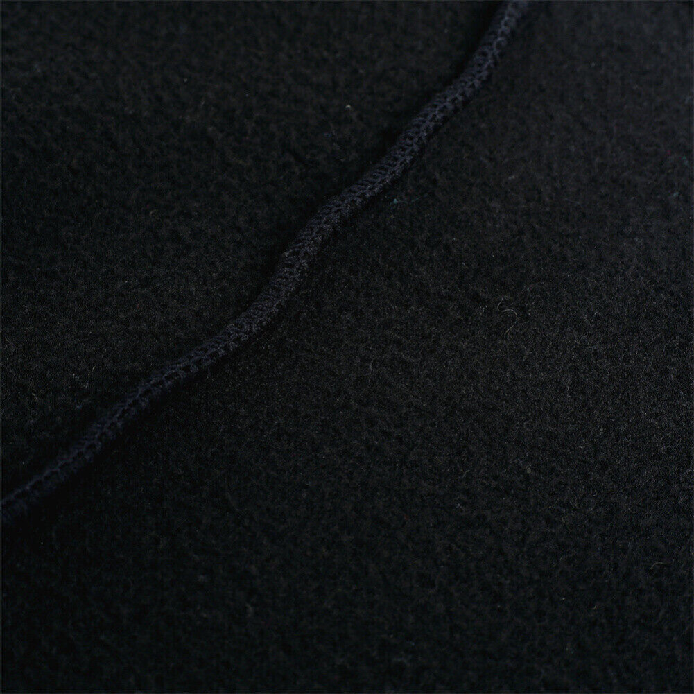Picture 13 of 14