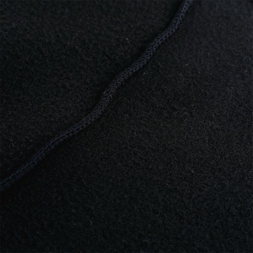2pack Warmer Neck Gaiter Kid Winter Fleece Ski Full Face Mask Scarf for Boy Girl - Picture 13 of 14