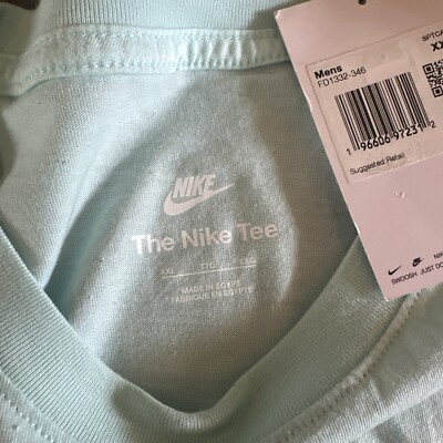 その他 Swoosh: Inside Nike [DVD] It's all about the shoes. 