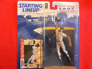 Ken-Griffey-Jr-Mariners-97-Starting-Lineup-Figure-MOC