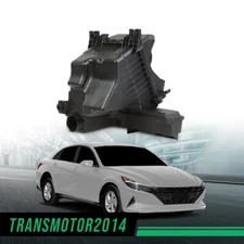Fit For 2021-24 Hyundai Elantra 2.0L 28110-AA150 Air Cleaner Filter Box Housing