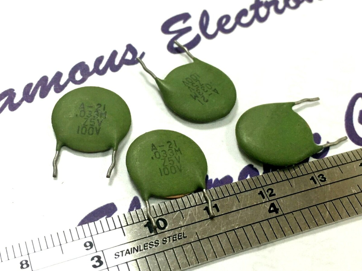 ぴー s-l1200.jpg