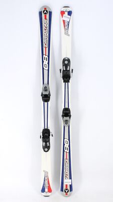 92cm 靴19cm DYNASTAR 子供用スキーセット 中古 (100) 92cm 靴19cm DYNASTAR 子供用スキーセット 中古 (100)