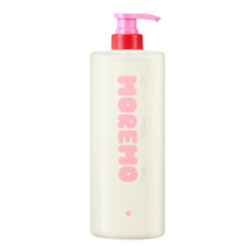 MOREMO Super Repair Shampoo 1000ml (33.8oz)