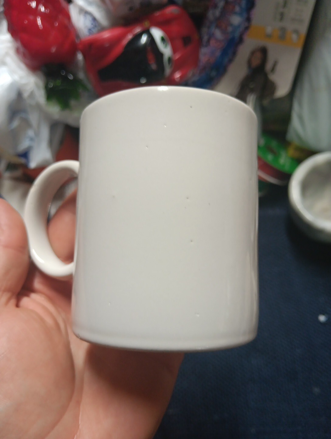 Picture 6 of 11