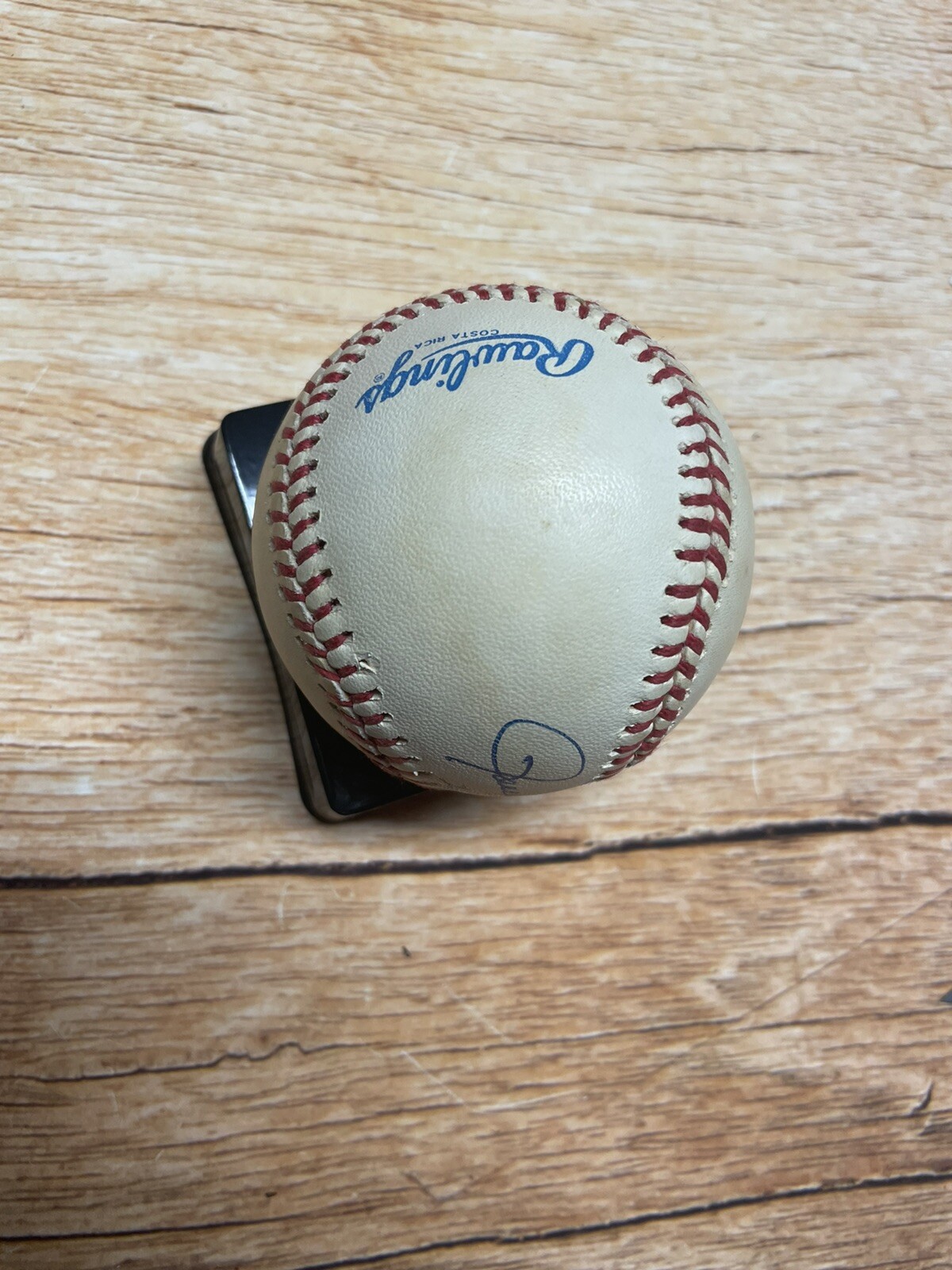 Picture 3 of 6