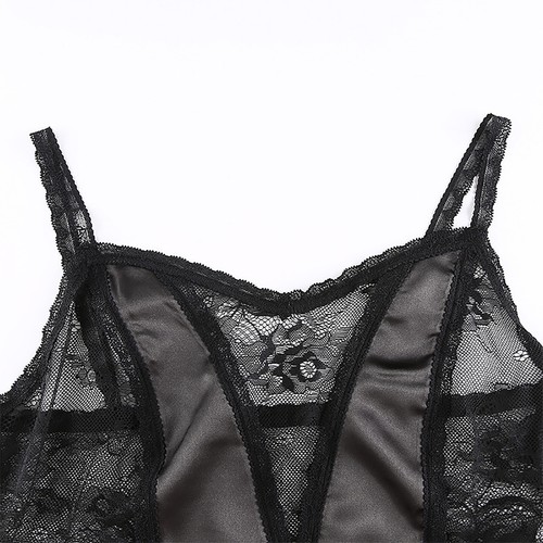 Women Shirt Festival Bolero Club Blouse Sparkly Crop Top Patchwork Vest Rave - Afbeelding 19 van 21