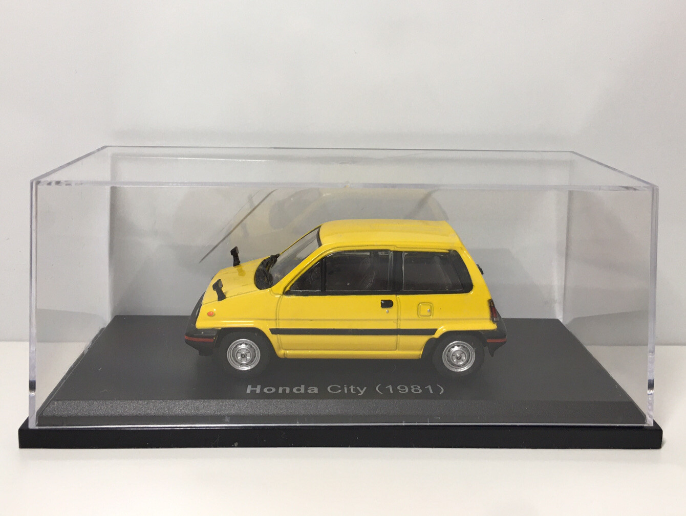 buy diecast model cars online