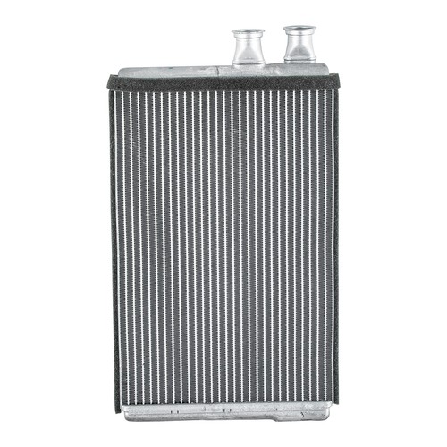 For Dodge Grand Caravan 200614 10/Chrysler 300 201121 Front HVAC