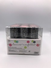 Party Confetti Poppers Set of 12 Spring Loaded Outdoor Only Easy to Use