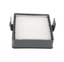 Ryobi Replacement Filter for P7131 ONE Plus 18V Hand Vac 533907002