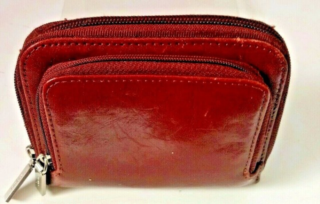 hobo wallets clearance