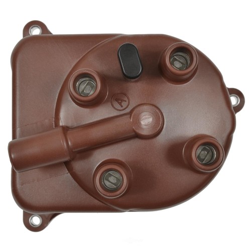 Dist Cap Standard/T-Series JH207T - Picture 3 of 3