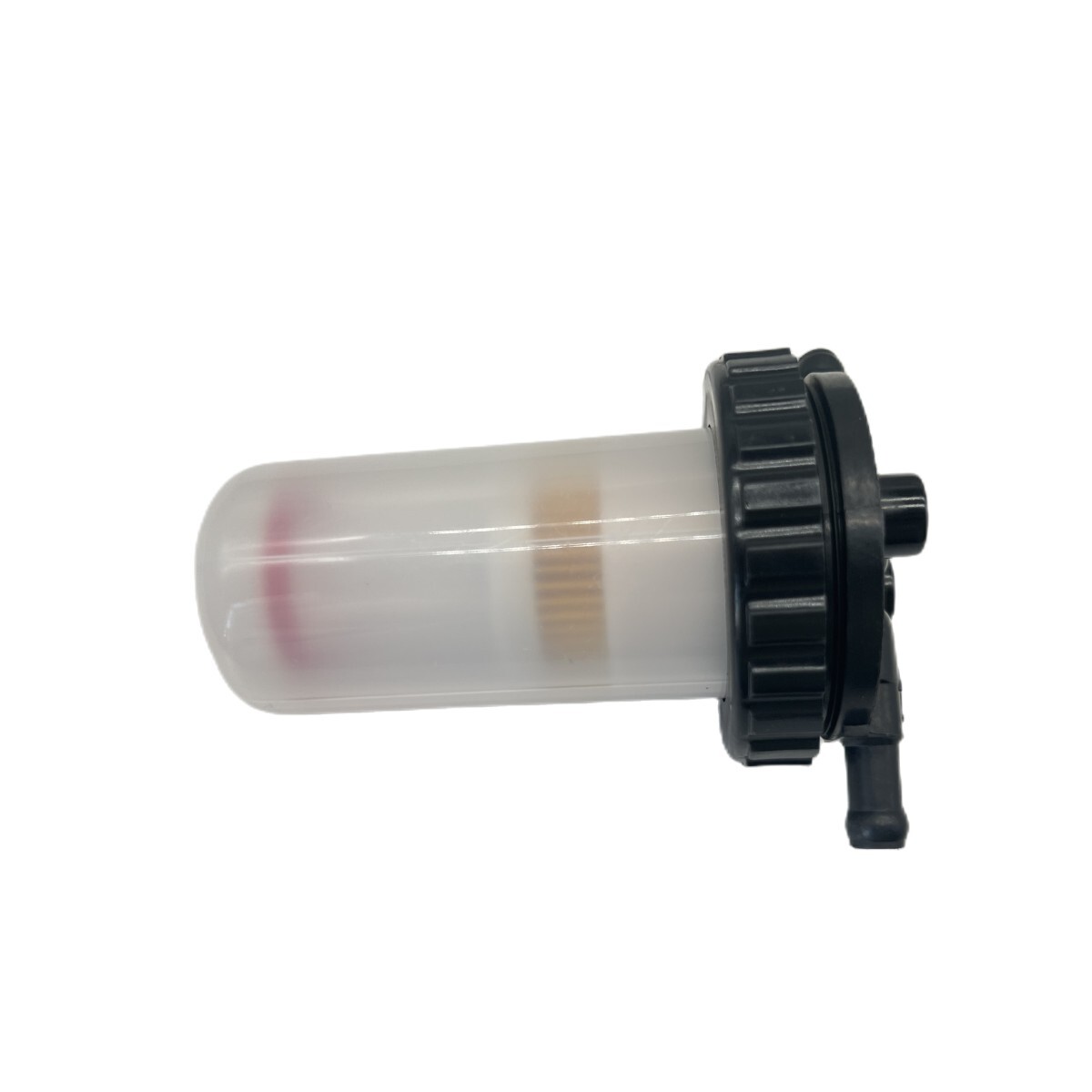 Fuel Filter for Yamaha 150 200 225 250 HP Outboard Motor 65L2456000