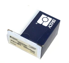 NEW BRADY WMS-617-319 BRADYSLEEVE MARKERS 500 / ROLL WMS617319