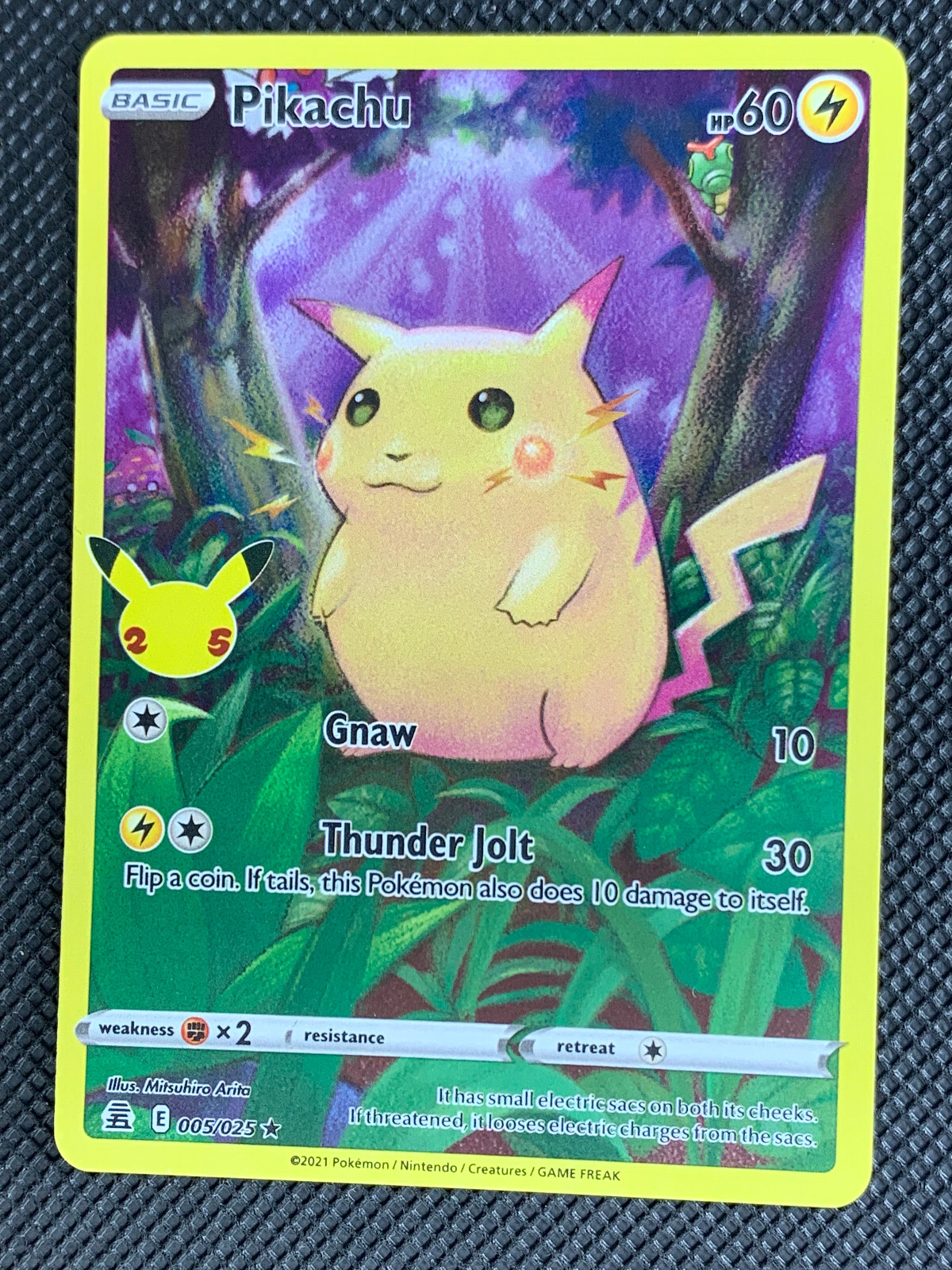 Picture 1 of 3