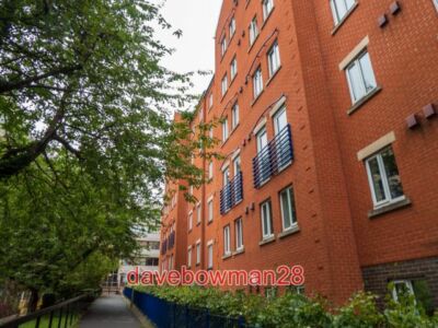 FOTO PARK COURT LINCOLN EINE DER ERSTEN SPEZIELL GEBAUTEN STUDENTENUNTERKÜNFTE B