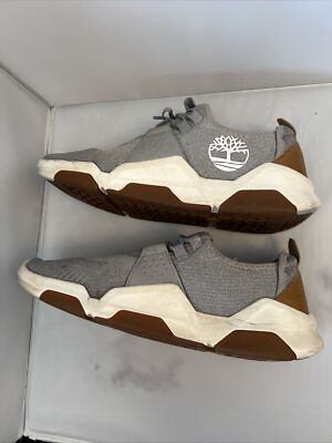 Timberland Men display picture 3