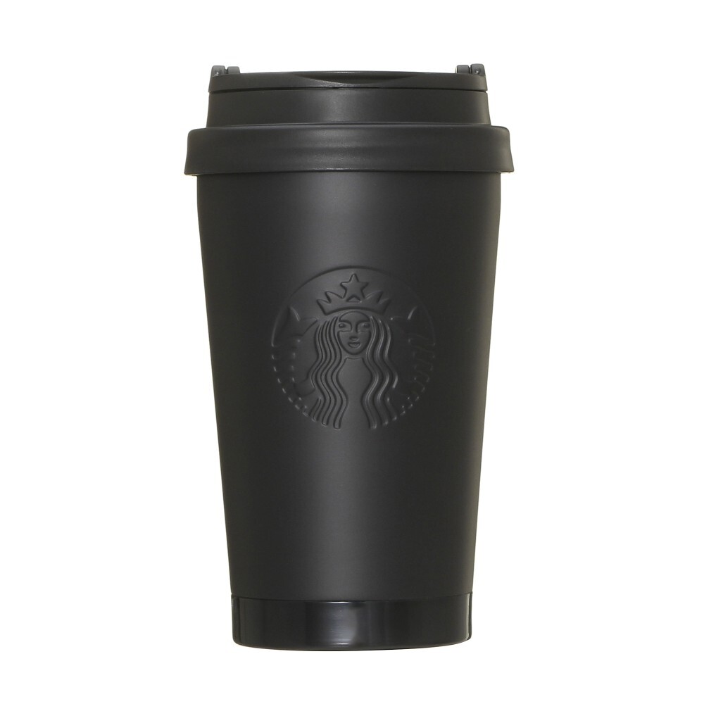 STERBUCKS タンブラー✖️FRGMT 1080ml Starbucks x Fragment Design FRGMT Stainless Steel Tumbler