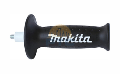 MAKITA 158237-4 Grip 36 To / Dga454, Dga461, Dga462, Dga463