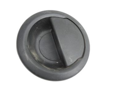 Türgriff Griff innen re hi Mitte für Renault Kangoo II KW 08-13 TENNG 7701068738