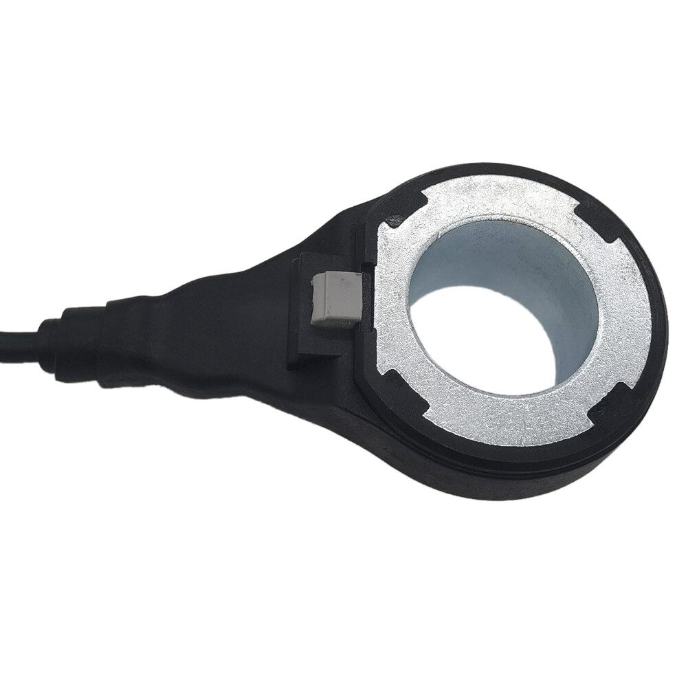 ABS Speed Wheel Sensor Front 40680-12 for Harley Dyna Low Rider