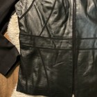 Foto 3 di 10