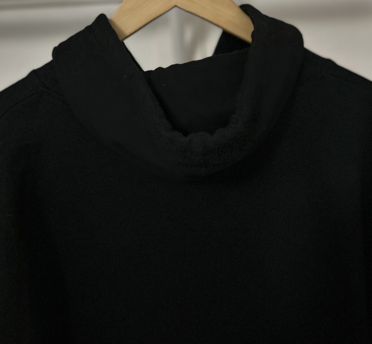 Picture 5 of 12