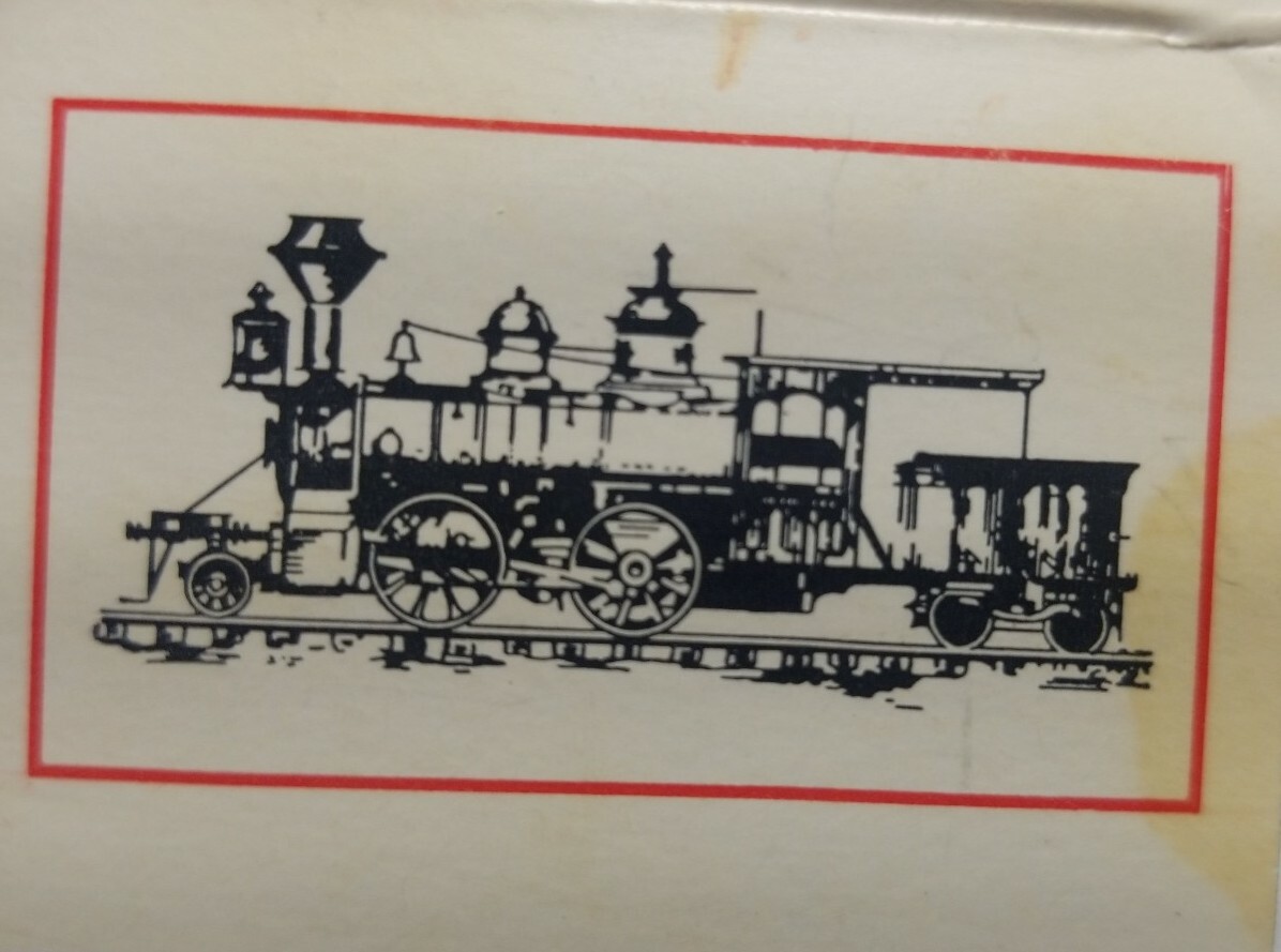 Picture 6 of 6