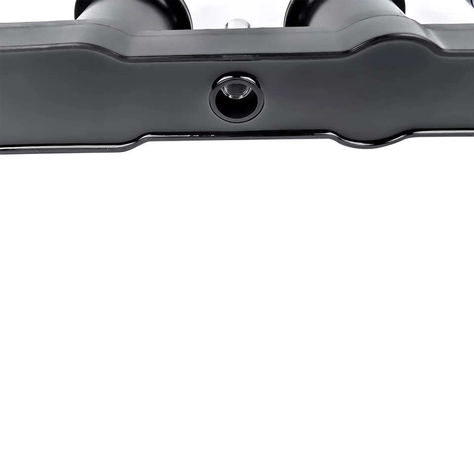 Ignition Coil Pack 25186687 for Chevrolet Sonic 2012-2018 Aveo5 Aveo 2009-2011 - Image 4 of 4