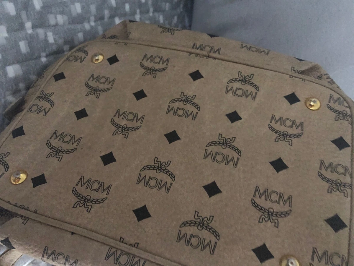 M1976 mcm deals bag