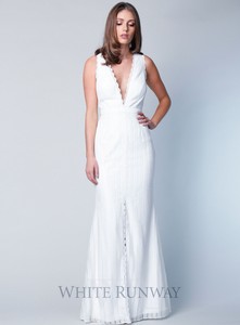 ebay black tie dresses