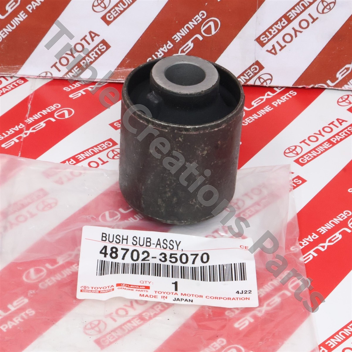 BUNさま専用 s-l1200.jpg