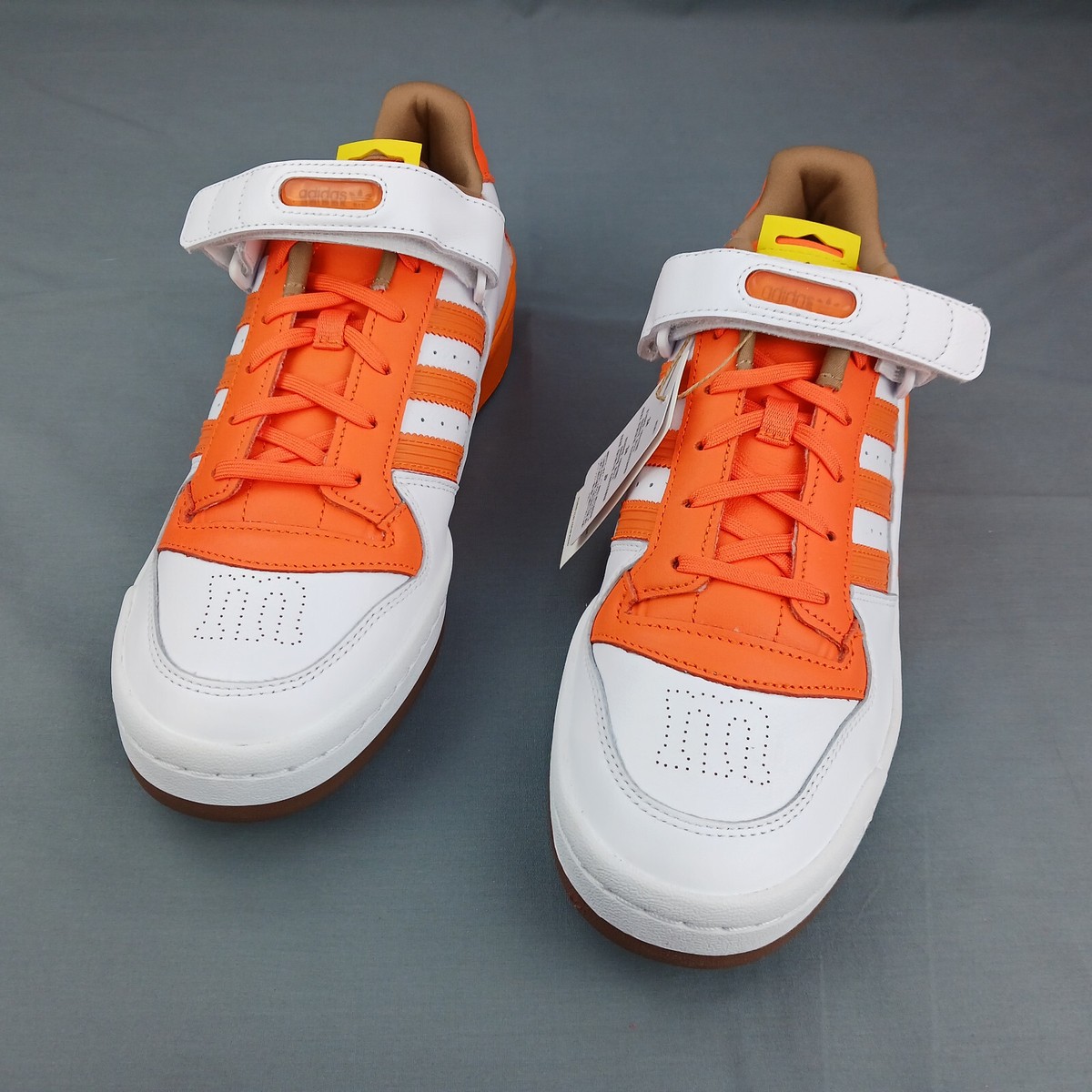 m＆m☆ Buy ZX Flux 'M&M Skittles' - AQ3148 | GOAT