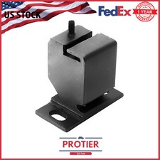 Transmission Mount For Chrysler 300 Dodge Challenger Charger Town Country Transmission Mount For Chrysler 300 Dodge Challenger Charger Town Country