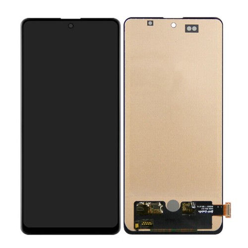 Pantalla LCD OLED AAA 6.7" + Digitalizador de pantalla táctil para Samsung F62 M62 E625F M625F - Imagen 3 de 3