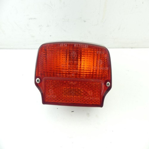 BMW R 80 / R65 / R100 Rücklicht Licht Rückstrahler 26203