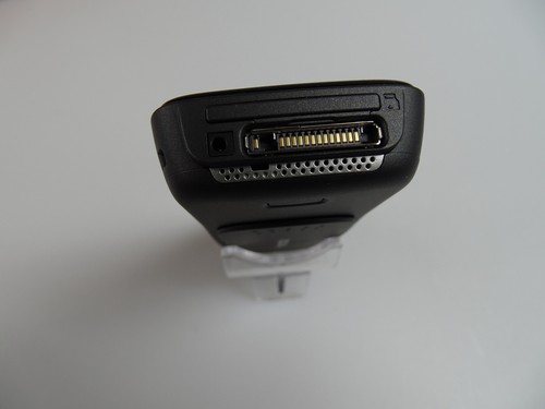 Original Nokia N73 Schwarz! Ohne Simlock! Neu & OVP! Unbenutzt! RAR! Selten! - Bild 6 von 7