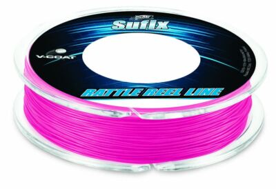 align specialized bike helmet Ii Mips Dusky Pink Xl – Dynamite Lab Shimano Stella 2500HGS Spinning Kits-Patterns and its been upgraded Size:4wt