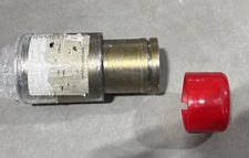 Master Flo 101529623 / 15000 PSI Flow Choke Valve Insert 0.937 Bore (USA)*NEW*