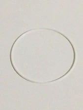 ROLEX Datejust DAYTONA 316-116100 BEZEL AFTERMARKET RING GASKET