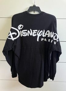 Disneyland Paris 30th Anniversary Spirit Jersey | eBay