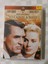 TO CATCH A THIEF (1954). CARY GRANT. PAL REGION 4 DVD. BRAND NEW & SEALED.
