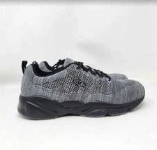 New men's 9XX (5E) Propet stability X Fly sneaker walking shoes 9 XX-Wide