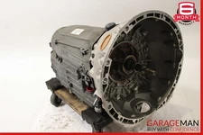05-11 Mercedes E350 CLK350 3.5L V6 RWD AT Automatic Transmission Assembly 133k