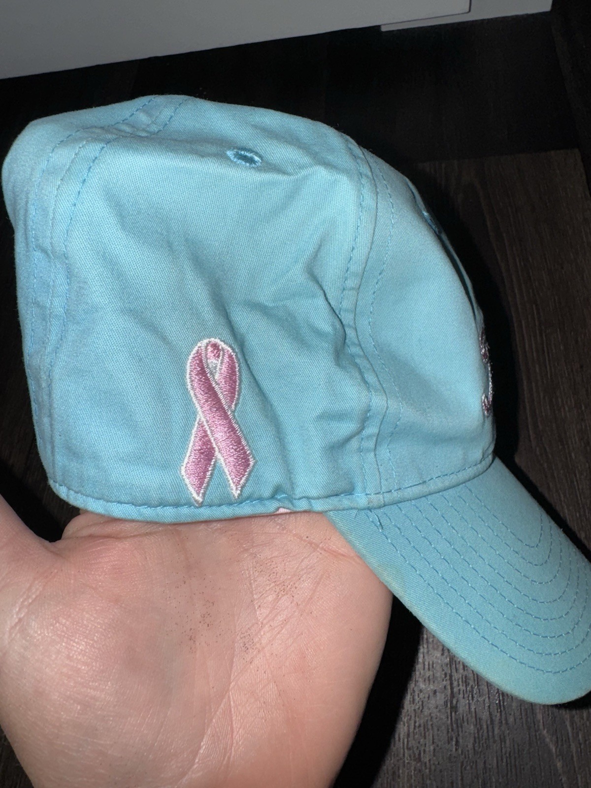 Bild 2 von 4